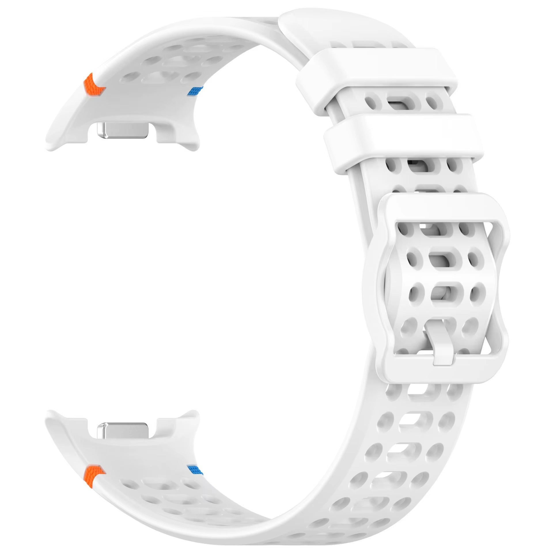 Bracelet Samsung | Galaxy Watch 8 (Sport) - quickz - it