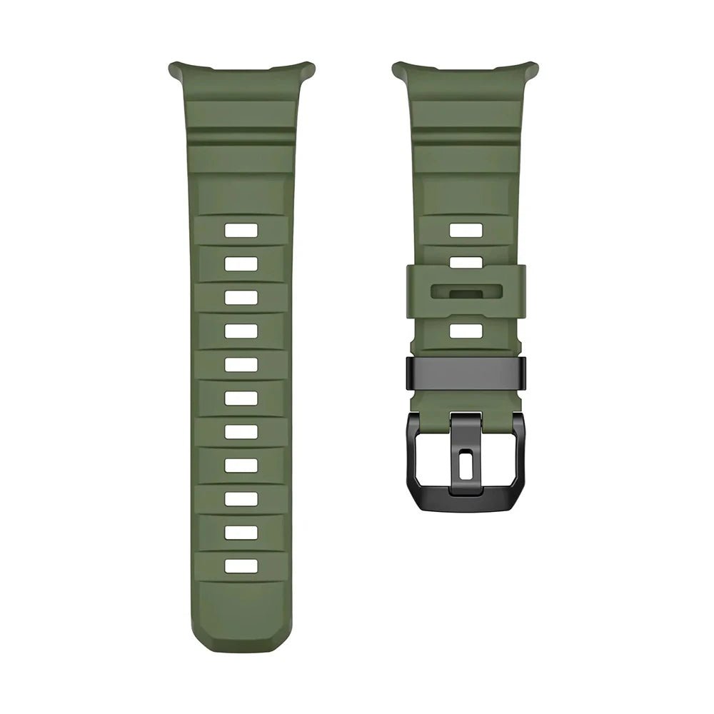 Bracelet Samsung | Ultra (Silicone performance) - quickz - it