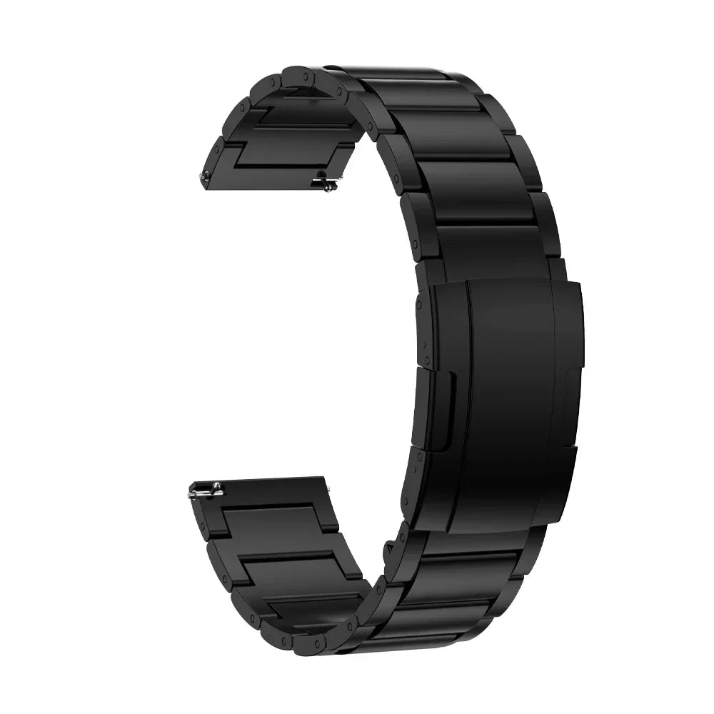 Bracelet Suunto | 22mm (Titane) - quickz - it