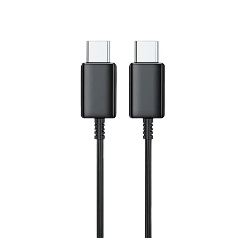 Câble 5A USB C Samsung | 45W charge ultra rapide - quickz - it