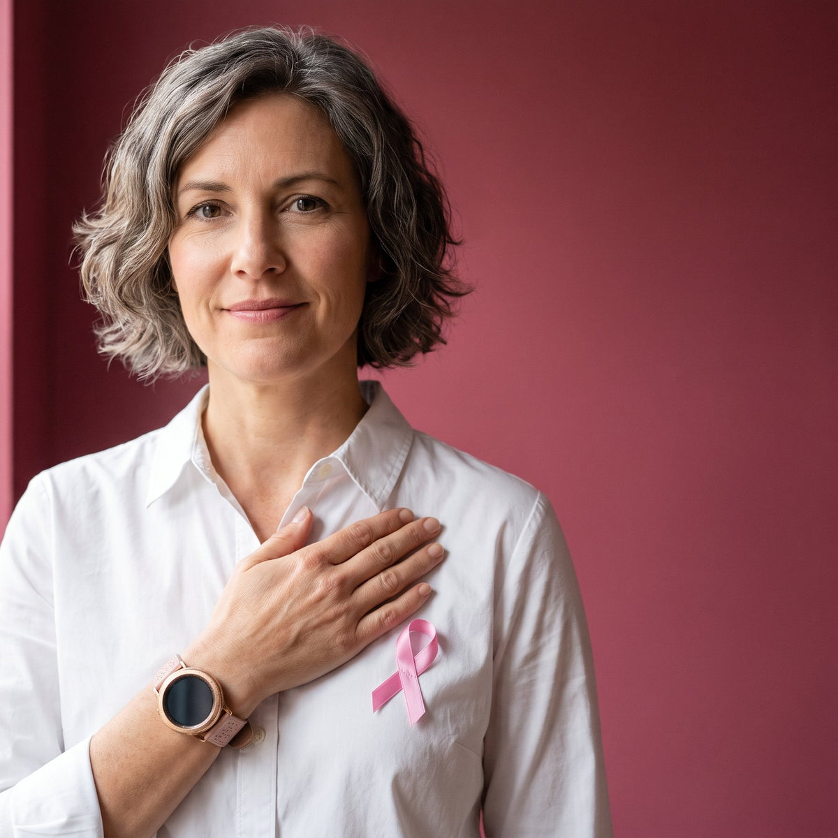 Qui est la Fondation ARC ?
