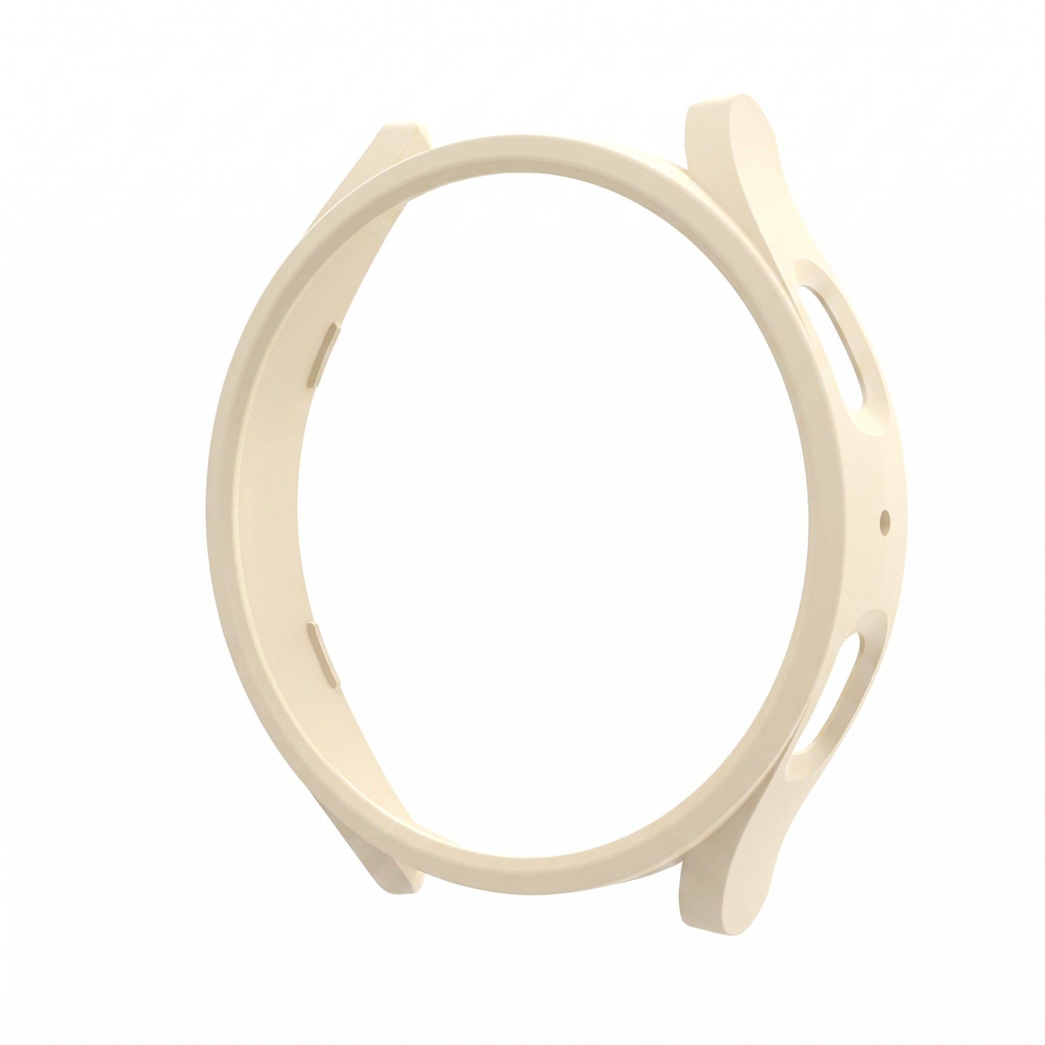 Coque de protection Samsung | Galaxy Watch